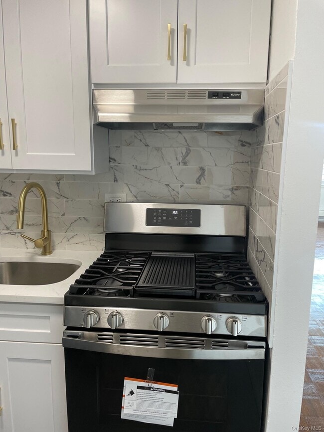 Photo - 164-20 Highland Ave Unit 4B