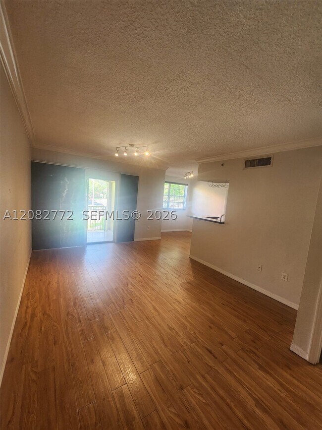 11650 SW 2nd St Unit 16205
