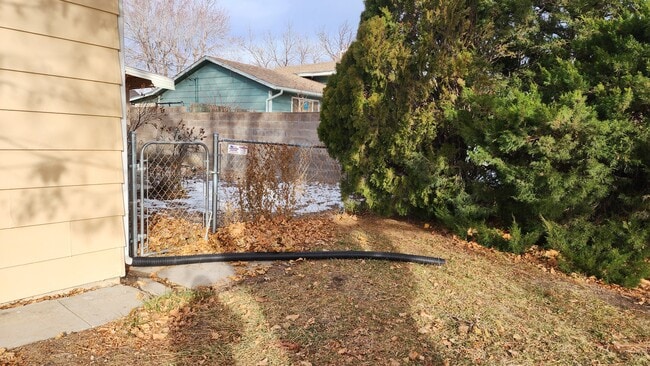 Photo - 3408 Baltimore Ave