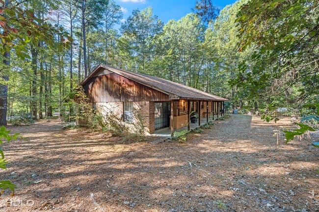 Photo - Home For Rent in Benton!