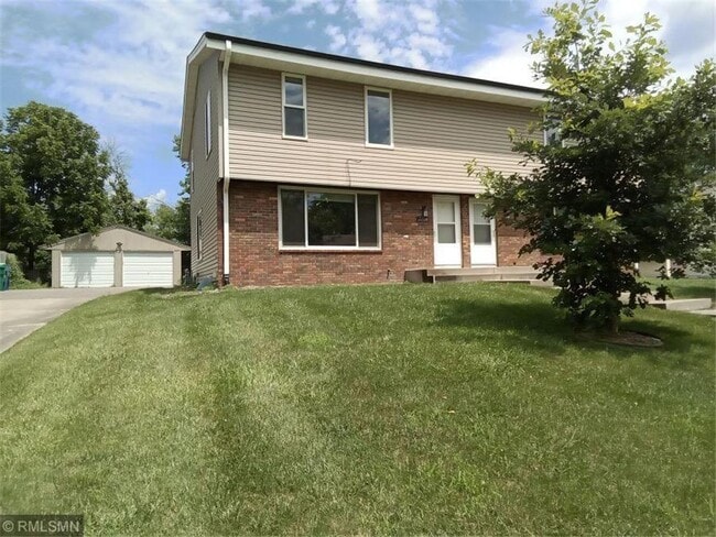 Photo - 1202 Poppyseed Dr Townhome