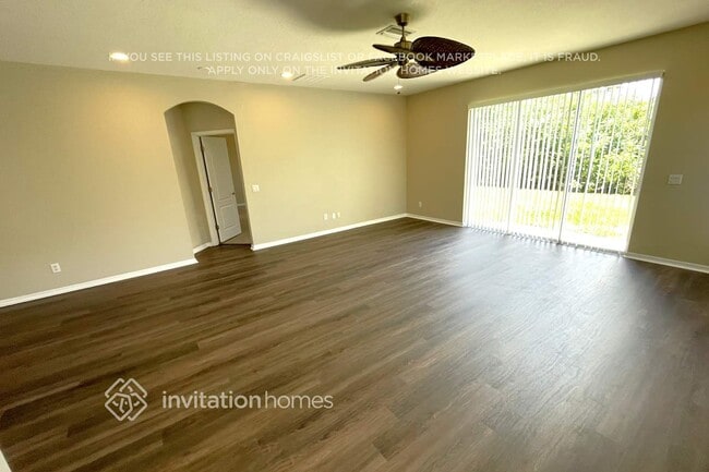 Photo - 16802 Taylow Way