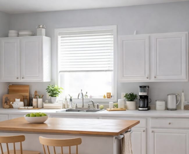 Photo - 502 Somerville Ave Unit 1