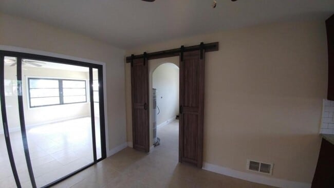 Photo - 5990 Talbrook Rd