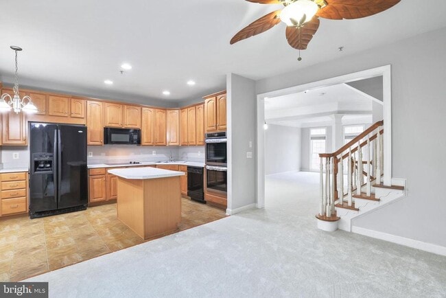 Photo - 7106 Point Replete Cir