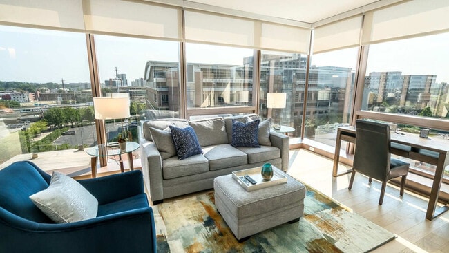Building Photo - 355 Atlantic St Unit FL9-ID1050323P Rental