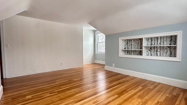 Living Room - 19 Calvin Ave Unit 19 Calvin