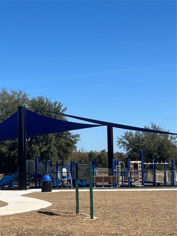 Photo - 7603 Bramwell St