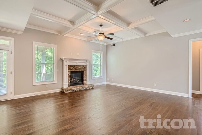 Photo - 1893 Skybrooke Ln