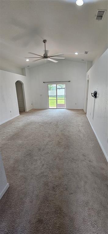 240 Solis Dr