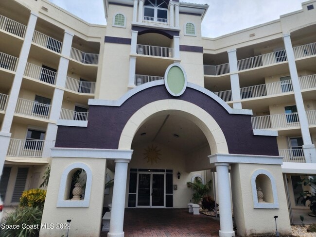 Building Photo - 703 Solana Shores Dr Unit B506