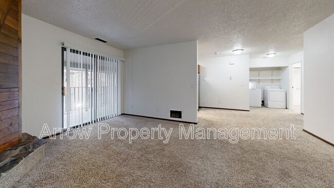 Photo - 203 E Arbor Ave