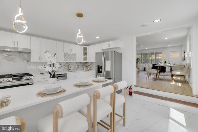 Photo - 104 Rancocas Rd