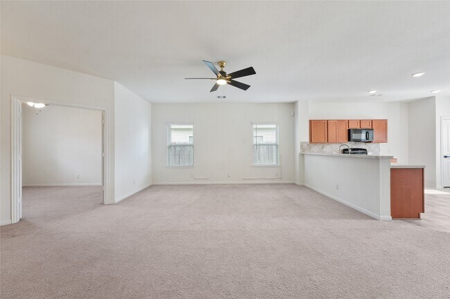 Photo - 5006 Fairwater Ct