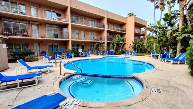 Photo - 2401 Gulf Blvd Unidad ID1255572P