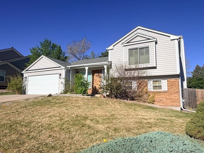 Photo - Updated Single-Family Home in Centennial!