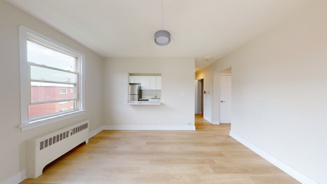 Photo - 775 Concession