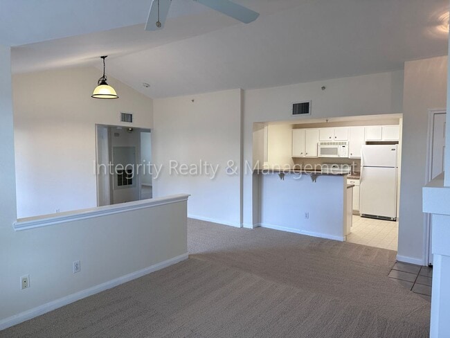 Photo - 12920 Ironstone Way Unit 303