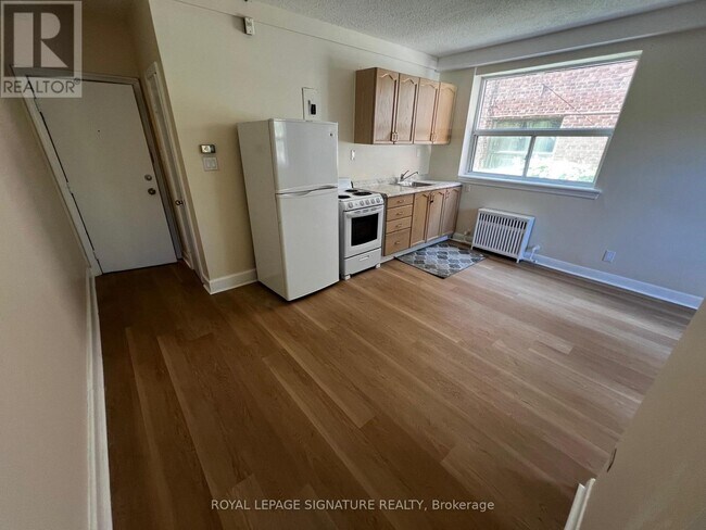 Photo - 1000 O'Connor Dr Unité 102