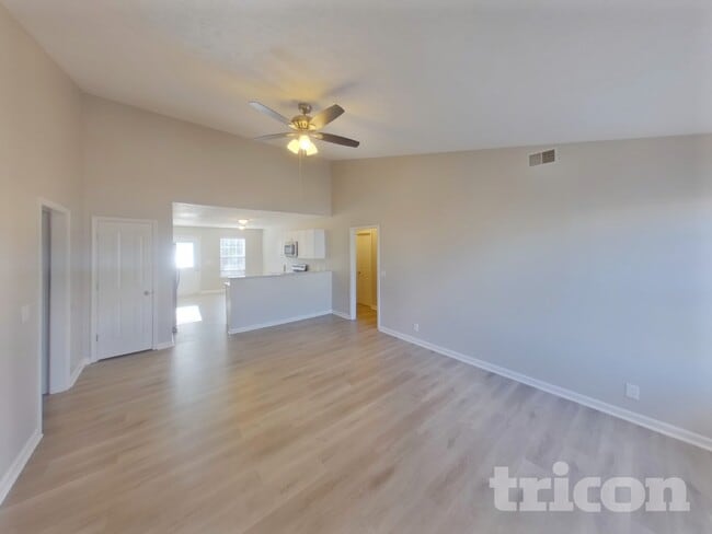 Photo - 1110 Nahanee Ct