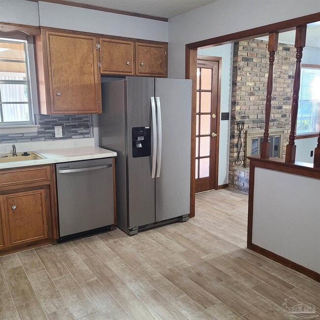 Photo - 3014 Ranchette Square