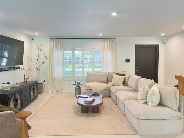 Photo - 7901 NW 171st St