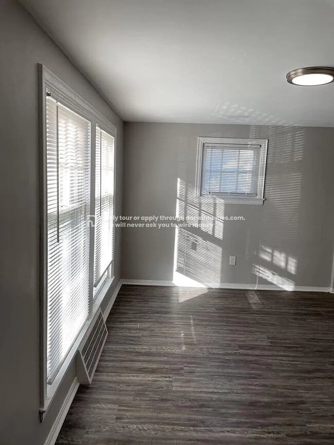 Photo - 20541 Arbor Ave