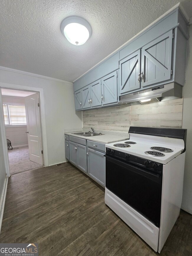 Photo - 3588 Morgan Dr