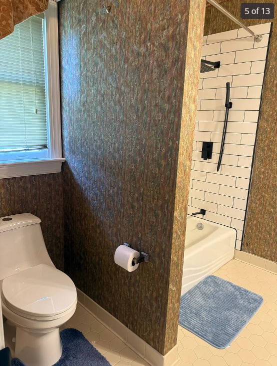 Photo - 10210 Culpepper Ct