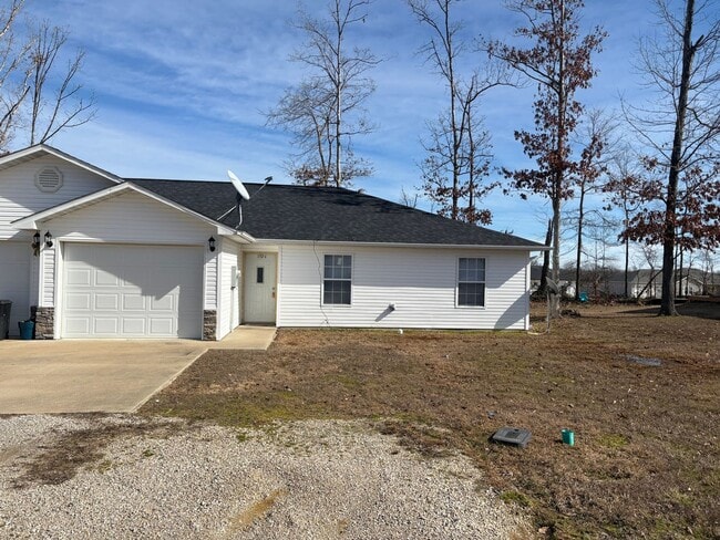 Building Photo - 152 Perseverance Dr Unit 1