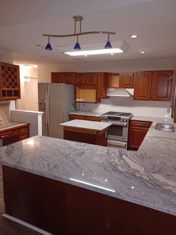 Photo - 9408 Octavia Ln