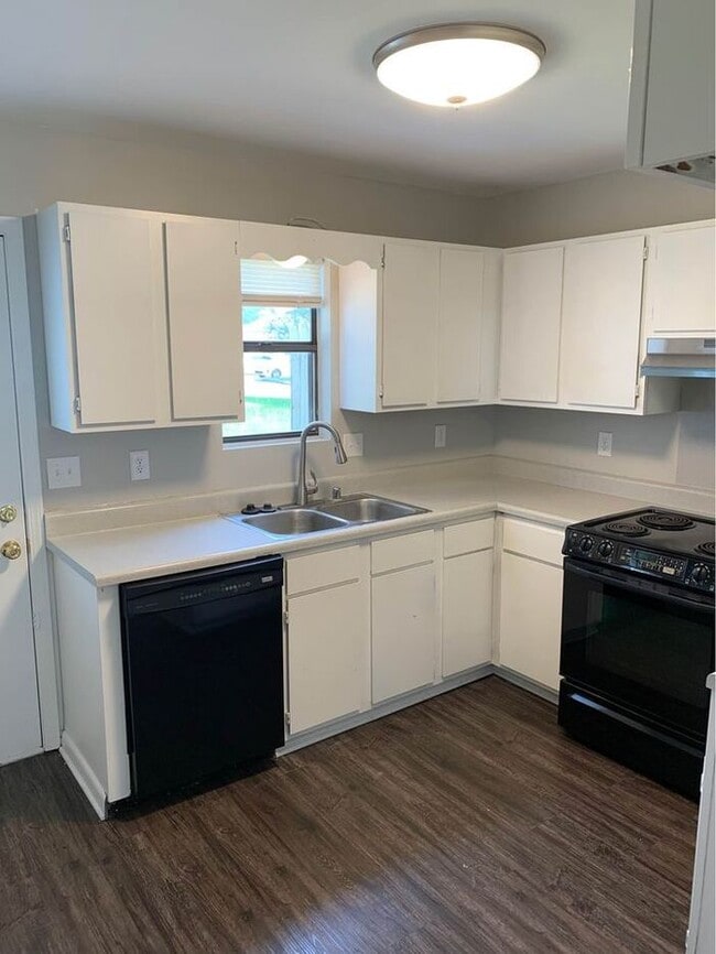 Photo - 1 Shelby Rd Unidad 205