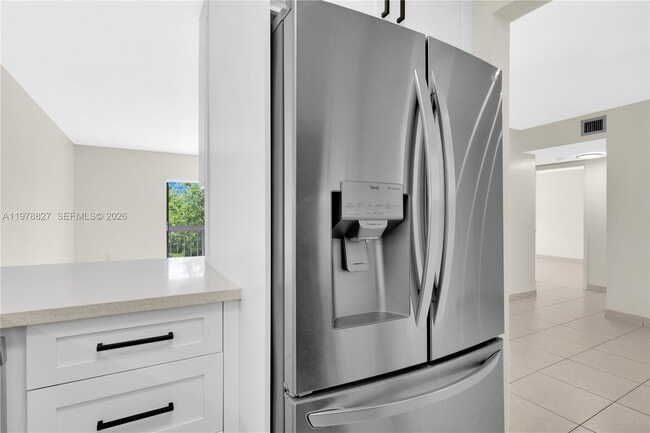 Photo - 1101 SW 122nd Ave Unit 310