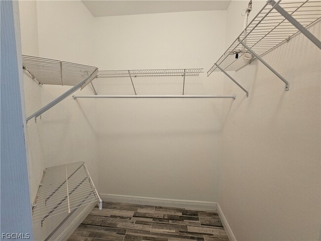 Photo - 809 Lincoln Ave