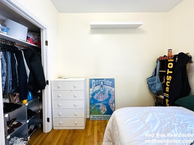 28 Cherry St Unit 1