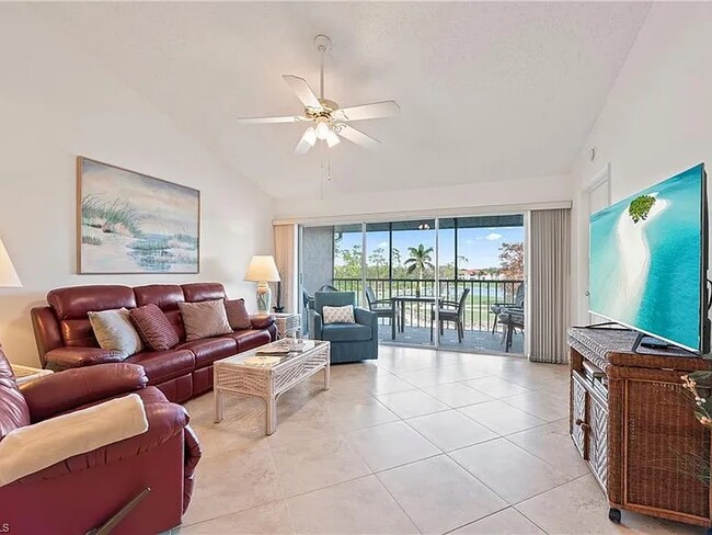 Photo - 7065 Dennis Cir Unidad 302 Rental