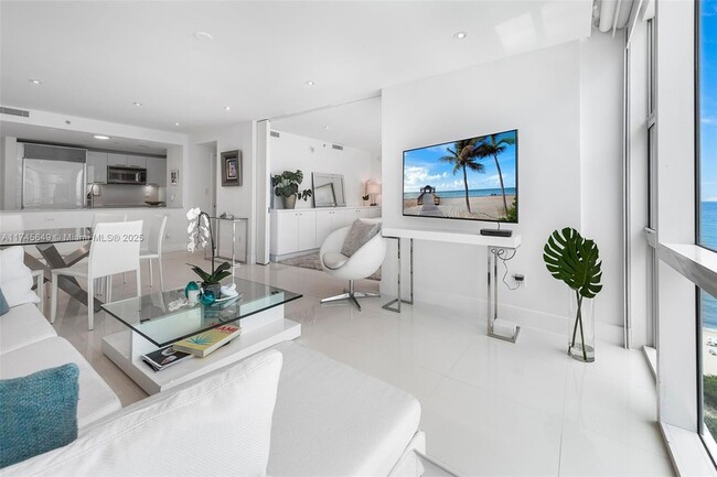 Photo - 6801 Collins Ave Unit 1206