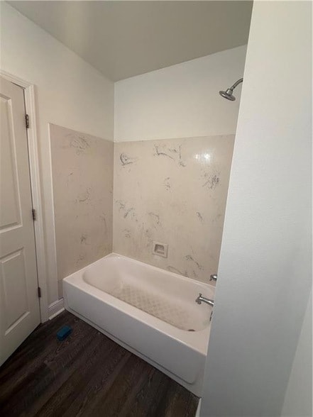 Photo - 3308 Clematis St