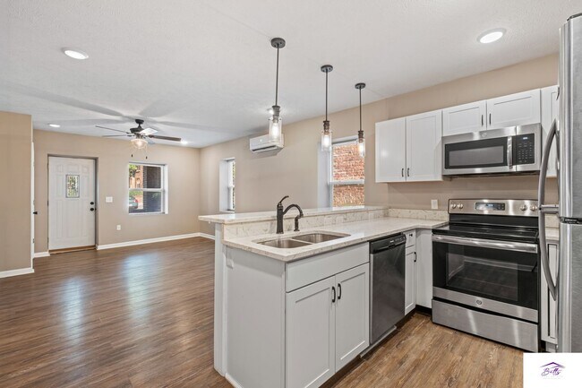 600 S 31st Ave Unit 606