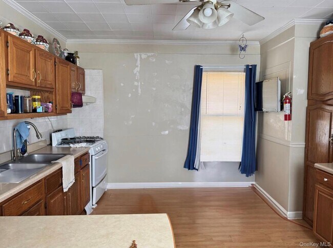 Photo - 97 Deblock Rd Unidad 1A