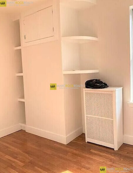 Photo - 317 Summit Ave