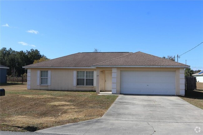 Building Photo - 14 Laurel Dr Rental