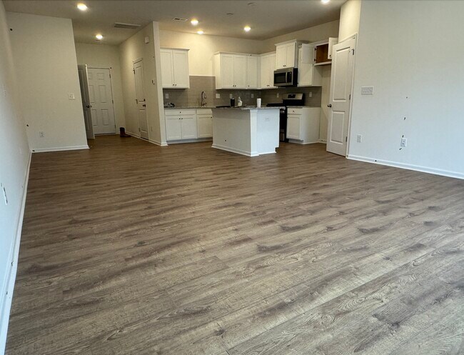 Photo - 2810 Trinity St