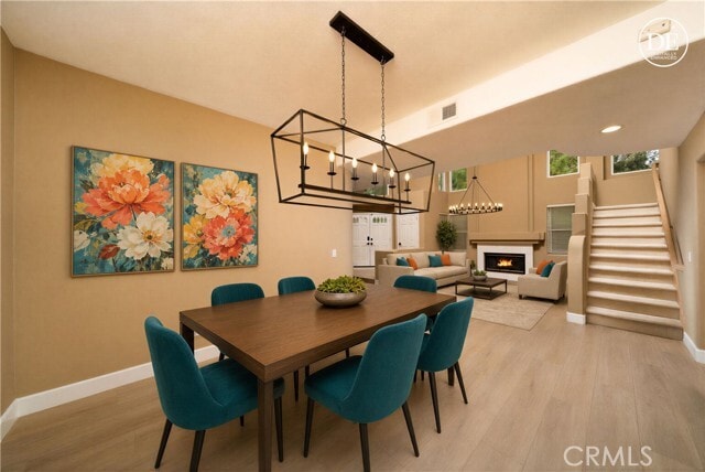 Photo - 24411 Rue De Monet