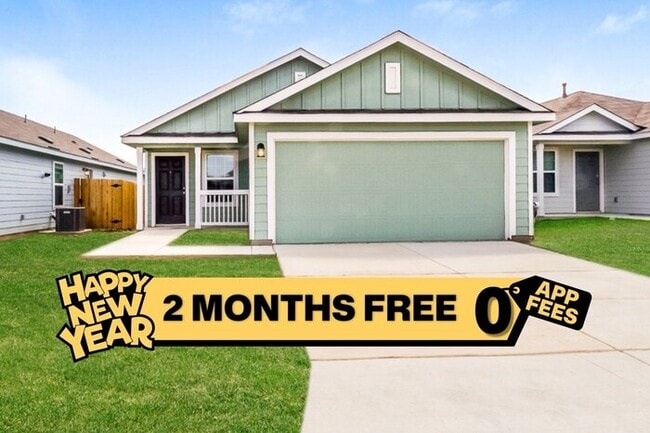 Photo - 7135 Winding Draw