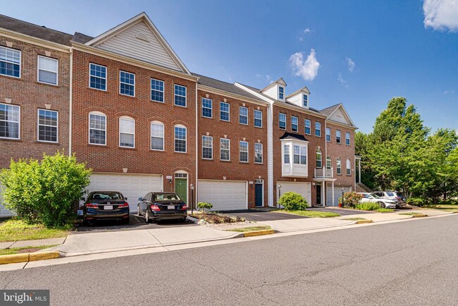 Building Photo - 12587 Birkdale Way