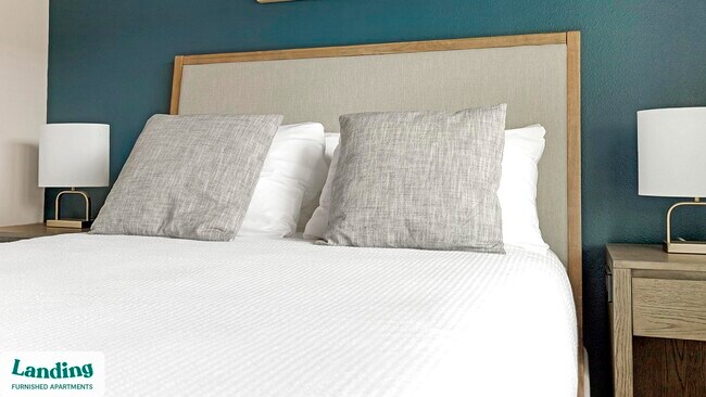 Photo - 1767 TX-46 Unidad 5303