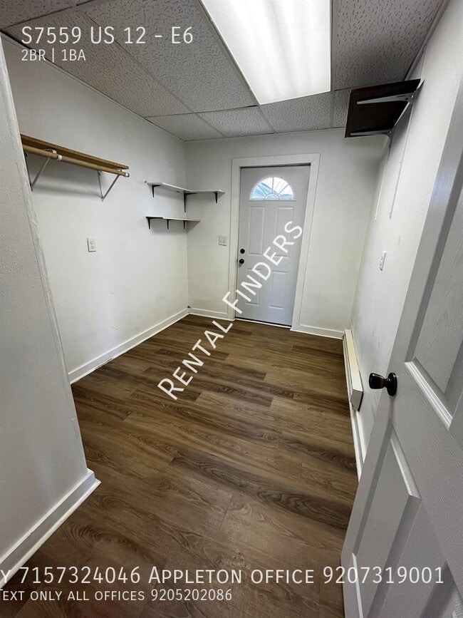 Photo - S7559 US-12 Unit E6