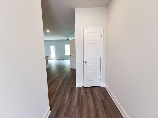 Photo - 159 Station Overlook Dr