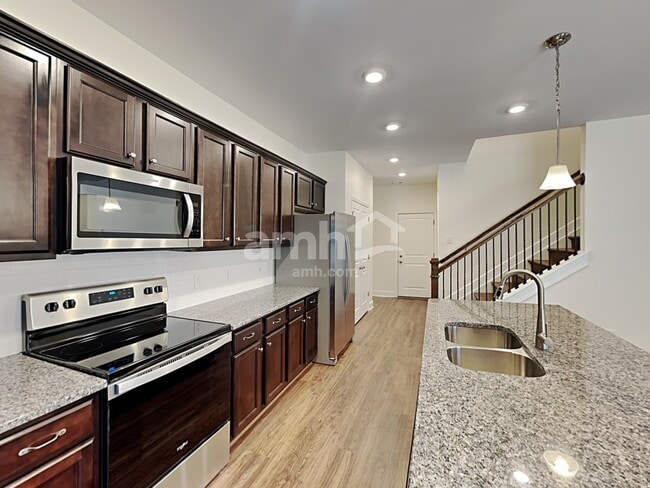 Photo - 4769 Chutney Dr